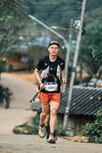 BIB: 
                            <button type="button" onclick="openModal(25974868)" class="btn btn-primary btn-sm float-right btn-popup" data-toggle="modal" data-target=".modal-high-quality">
                        <i class="fas fa-shopping-cart"></i> Add to Cart
                    </button>
                                            <button type="button" onclick="isThisMe(25974868, true)" class="btn btn-success btn-sm float-right btn-popup btn-isme hidden" data-toggle="tooltip" data-placement="bottom" title="นี่คือรูปของคุณใช่ไหม คลิกที่นี่เพื่อเอาเข้าอัลบั้ม">
                        <i class="fas fa-plus"></i> Add to album
                    </button>
                    <button type="button" onclick="isThisMe(25974868, false)" class="btn btn-warning btn-sm float-right btn-popup btn-isnotme hidden">
                        <i class="fas fa-ban"></i> Remove from album
                    </button>